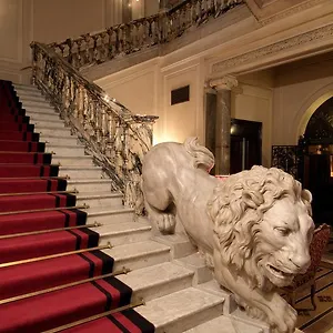Hotel Grand Plaza