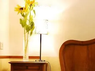***** Hotel Spanish Steps Monet Rome Italy